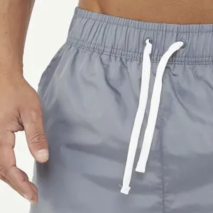 Swim shorts Legea C-Regular image-3