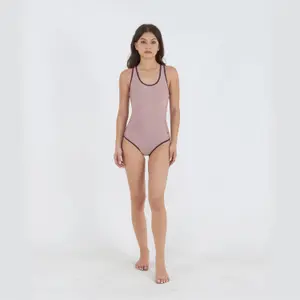 Badeanzug, Damen Legea Bryanna image-4