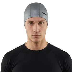 Bathing cap Legea image-0