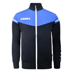 Giacca da trekking Legea Sender image-0