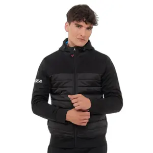 Down jacket Legea LAPPONIA image-0