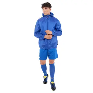 Veste imperméable Legea ATACAMA image-0