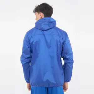 Veste imperméable Legea ATACAMA image-1