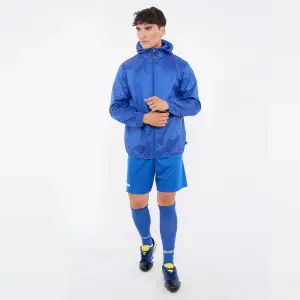 Veste imperméable Legea ATACAMA image-2