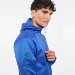 Veste imperméable Legea ATACAMA image-3