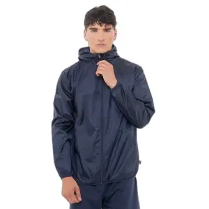 Veste imperméable Legea ATACAMA image-0