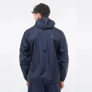 Veste imperméable Legea ATACAMA image-1