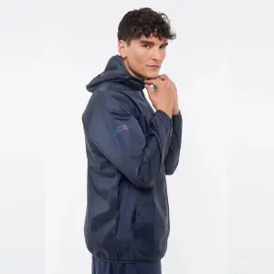 Veste imperméable Legea ATACAMA image-2