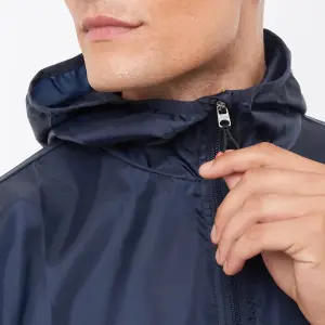 Veste imperméable Legea ATACAMA image-3