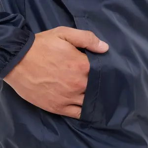 Veste imperméable Legea ATACAMA image-4