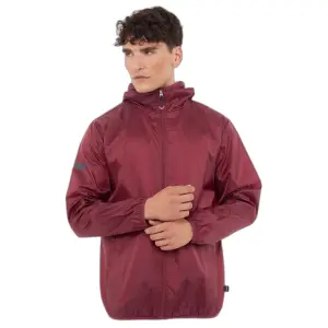 Veste imperméable Legea ATACAMA image-0