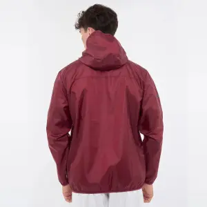 Veste imperméable Legea ATACAMA image-1