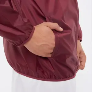 Veste imperméable Legea ATACAMA image-2