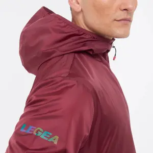 Veste imperméable Legea ATACAMA image-3