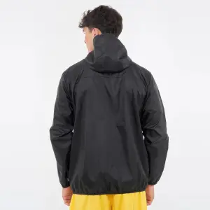 Veste imperméable Legea ATACAMA image-1