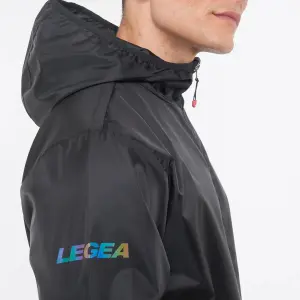 Veste imperméable Legea ATACAMA image-2