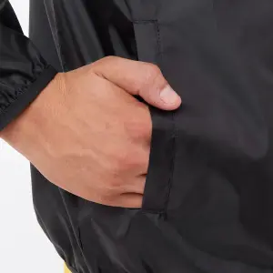 Veste imperméable Legea ATACAMA image-3