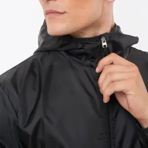 Veste imperméable Legea ATACAMA image-4