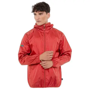 Waterproof Jacket Legea ATACAMA image-0