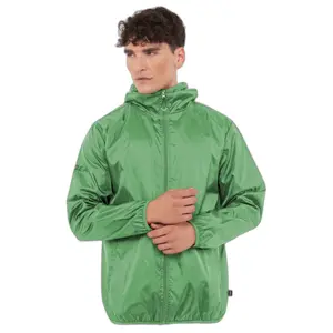 Waterproof Jacket Legea ATACAMA image-0