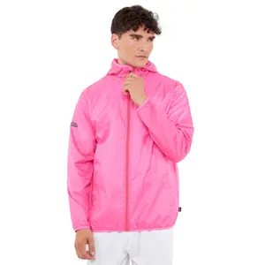 Veste imperméable Legea ATACAMA image-0