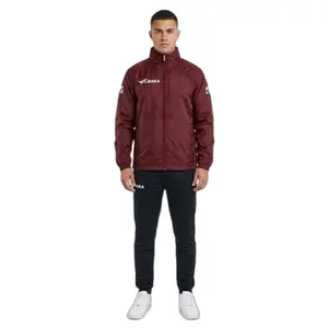 Veste imperméable Legea ITALIA SPECIAL image-0