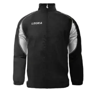 Coupe-vent Legea Storm