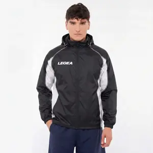 Coupe-vent Legea Storm image-1