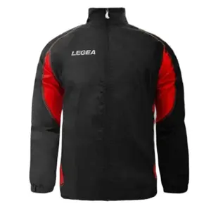 Windbreaker Legea Storm image-0