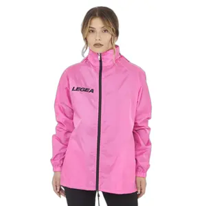 Waterproof Jacket Legea CAIRO image-0