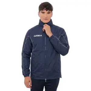 Veste imperméable Legea Cyclone image-0