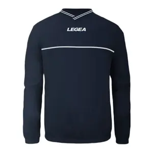 Trainingsoberteil Legea image-0