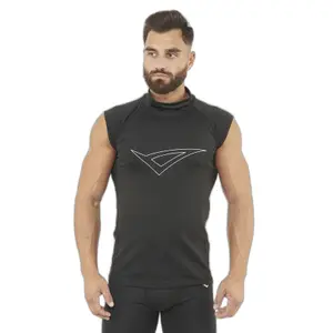 Thermal tank top Legea Ironboy