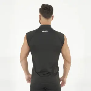 Thermal tank top Legea Ironboy image-1