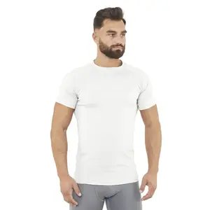 Roupa interior Legea Ironboy image-0