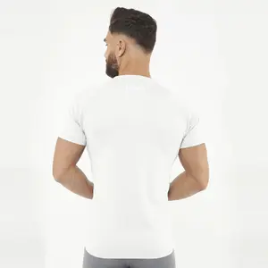 Roupa interior Legea Ironboy image-1