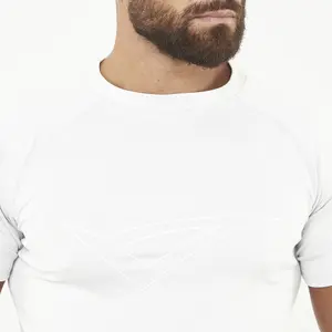 Roupa interior Legea Ironboy image-2