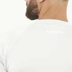 Roupa interior Legea Ironboy image-3