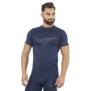 Thermal shirt Legea Ironboy image-0