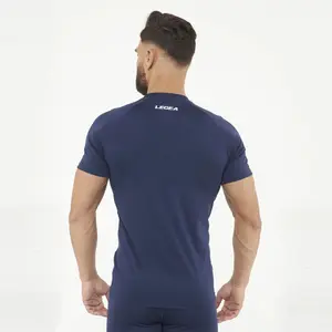 Thermal shirt Legea Ironboy image-1