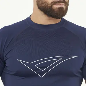 Thermal shirt Legea Ironboy image-2