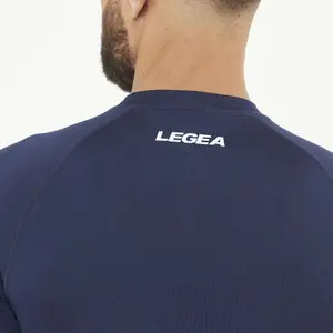 Thermal shirt Legea Ironboy image-3