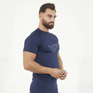 Thermal shirt Legea Ironboy image-4