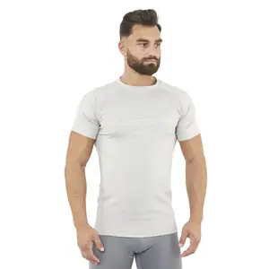 Thermal shirt Legea Ironboy image-0