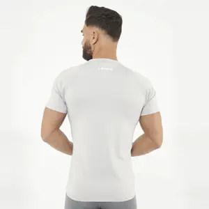 Thermal shirt Legea Ironboy image-1