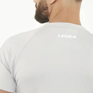 Thermal shirt Legea Ironboy image-2