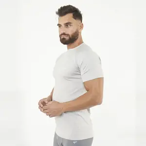 Thermal shirt Legea Ironboy image-3