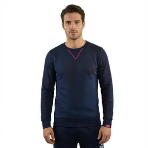 Women's cotton sweatshirt Legea Nebi image-1