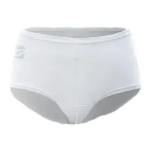 Höschen für Damen Legea image-0