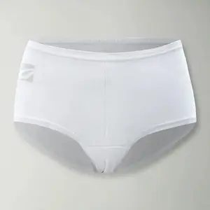Höschen für Damen Legea image-1